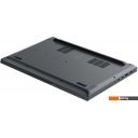 Ноутбуки Digma Pro Fortis M DN15P5-ADXW06