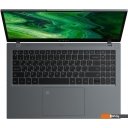 Ноутбуки Digma Pro Fortis M DN15P5-ADXW06