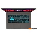 Ноутбуки MSI Thin 15 B12VE-1865XRU