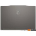 Ноутбуки MSI Thin 15 B12VE-1865XRU