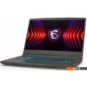 Ноутбуки MSI Thin 15 B12VE-1865XRU