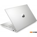 Ноутбуки HP Pavilion 15-eg3040ci 84K37EA