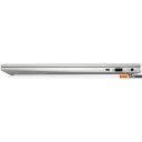 Ноутбуки HP Pavilion 15-eg3040ci 84K37EA