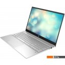 Ноутбуки HP Pavilion 15-eg3040ci 84K37EA