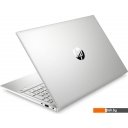 Ноутбуки HP Pavilion 15-eg3040ci 84K37EA