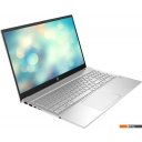 Ноутбуки HP Pavilion 15-eg3040ci 84K37EA