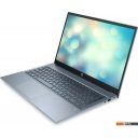 Ноутбуки HP Pavilion 15-eg3031ci 84J82EA