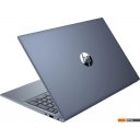 Ноутбуки HP Pavilion 15-eg3031ci 84J82EA