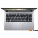 Ноутбуки Acer Aspire 3 A315-24P-R9WY NX.KDEEX.026