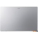 Ноутбуки Acer Aspire 3 A315-24P-R9WY NX.KDEEX.026