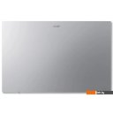 Ноутбуки Acer Aspire 3 A315-24P-R9WY NX.KDEEX.026