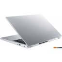 Ноутбуки Acer Aspire 3 A315-24P-R9WY NX.KDEEX.026