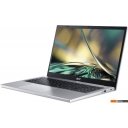Ноутбуки Acer Aspire 3 A315-24P-R9WY NX.KDEEX.026
