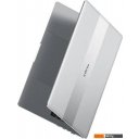 Ноутбуки Infinix Inbook Y3H Max YL613H 71008302494