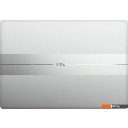 Ноутбуки Infinix Inbook Y3H Max YL613H 71008302494