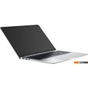 Ноутбуки Infinix Inbook Y4 Max YL613 71008302608