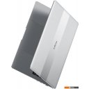Ноутбуки Infinix Inbook Y4 Max YL613 71008302608