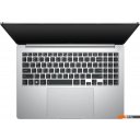 Ноутбуки Infinix Inbook Y4 Max YL613 71008302608