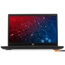 Ноутбуки iRU Оникс 15U 1923010