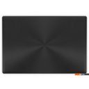 Ноутбуки iRU Оникс 15U 1923010