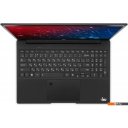 Ноутбуки iRU Оникс 15U 1923010