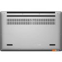 Ноутбуки OSiO FocusLine F140I-008