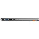 Ноутбуки OSiO FocusLine F140I-008