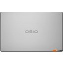 Ноутбуки OSiO FocusLine F140I-008