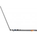 Ноутбуки OSiO FocusLine F140I-008