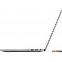 Ноутбуки OSiO FocusLine F140I-008