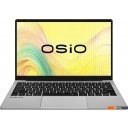 Ноутбуки OSiO FocusLine F140I-008