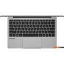 Ноутбуки OSiO FocusLine F140I-008