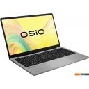 Ноутбуки OSiO FocusLine F140I-008