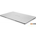 Ноутбуки OSiO FocusLine F140I-008