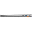 Ноутбуки OSiO FocusLine F140I-008