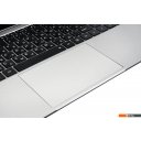 Ноутбуки OSiO FocusLine F150I-024