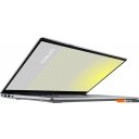Ноутбуки OSiO FocusLine F150I-024