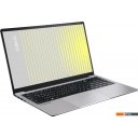 Ноутбуки OSiO FocusLine F150I-024