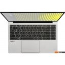 Ноутбуки OSiO FocusLine F150I-024