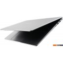 Ноутбуки OSiO FocusLine F150I-024