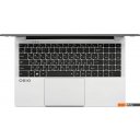 Ноутбуки OSiO FocusLine F150I-024