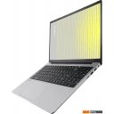 Ноутбуки OSiO FocusLine F150I-024