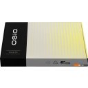 Ноутбуки OSiO FocusLine F150I-024