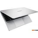 Ноутбуки OSiO FocusLine F150I-024