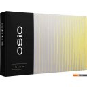 Ноутбуки OSiO FocusLine F150I-024