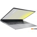 Ноутбуки OSiO FocusLine F150I-024