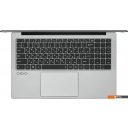 Ноутбуки OSiO FocusLine F160I-008