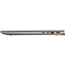 Ноутбуки OSiO FocusLine F160I-008