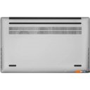 Ноутбуки OSiO FocusLine F160I-008
