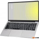 Ноутбуки OSiO FocusLine F150I-025